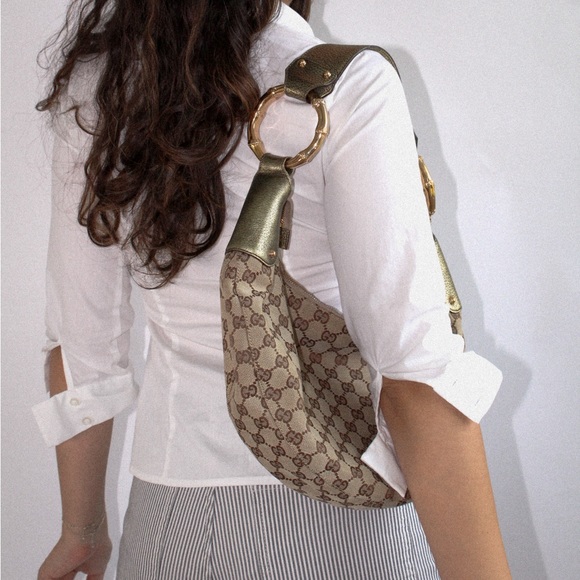 Sold - Picture 8 of 9